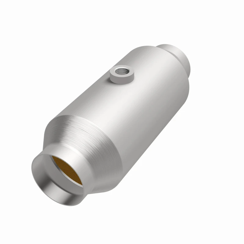 magnaflow_5551355-67938febb5f63