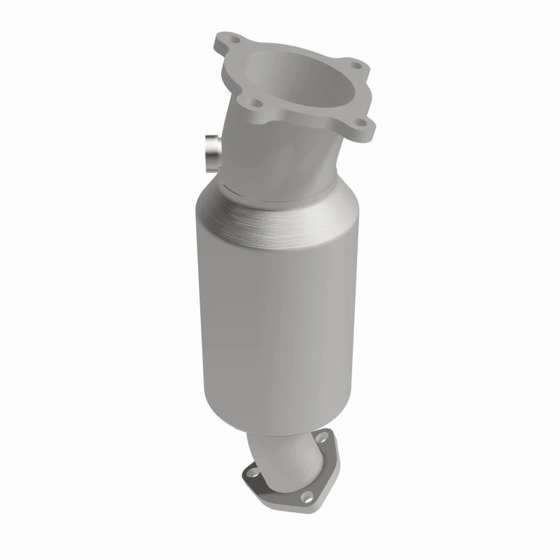 magnaflow_49163-6793d26a5348e