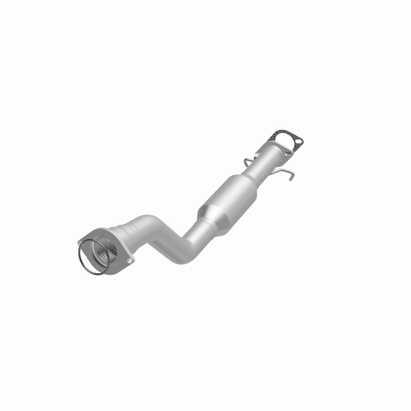 magnaflow_4561396-679770e4c1ac9