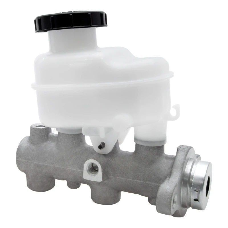 DFC 02-07 Mitsubishi Lancer Brake Master Cylinder