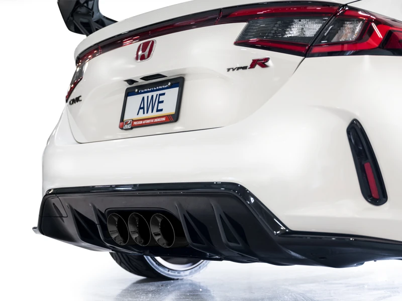 awe-tuning_3015-53287-6792f1e1c6c84