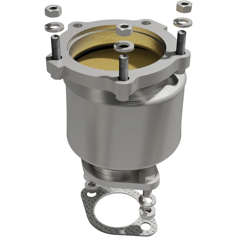 magnaflow_50160-67967198316be