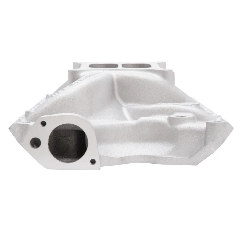 edelbrock_7181-679327a580c7f