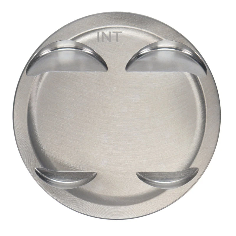 je-pistons_166035-679355a6e0759