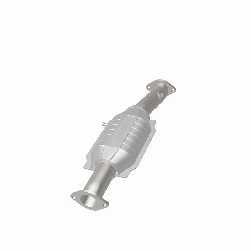 magnaflow_93143-6793c511afeb2