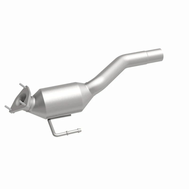 magnaflow_51154-6793b6755e6f4