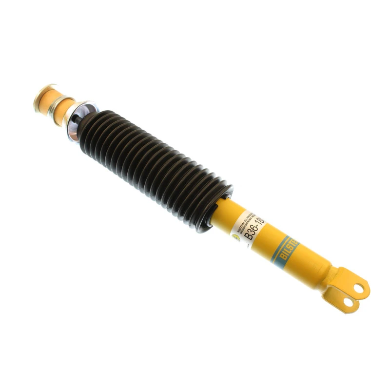 Bilstein B6 1986 Jaguar XJ6 Basis Vorne 36mm Monotube Stoßdämpfer