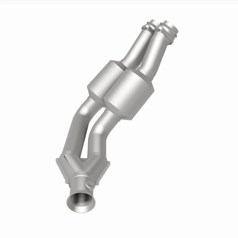 magnaflow_24226-6793e1b7d1c65