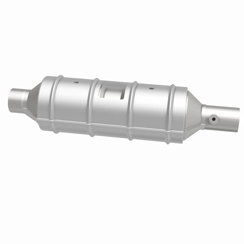 magnaflow_55400-67938a5536e89