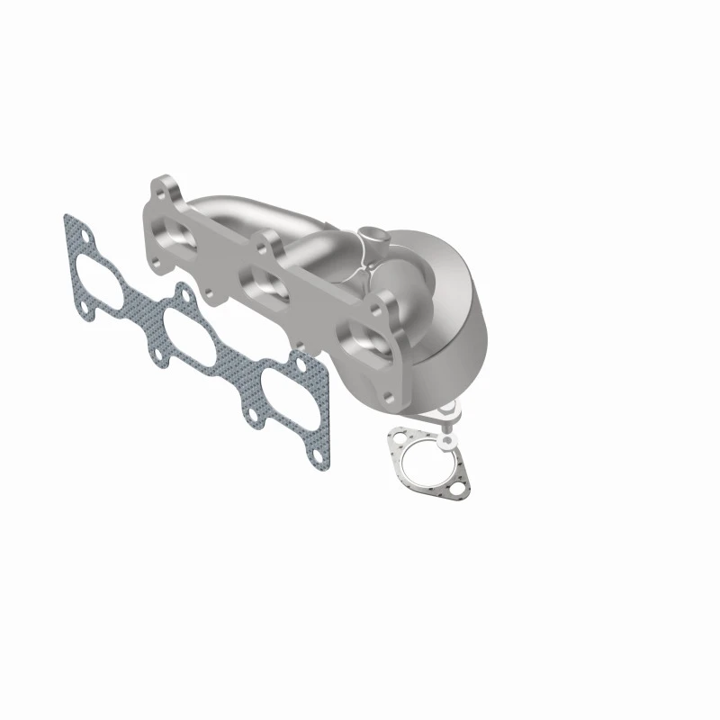 magnaflow_51262-67939fc59bb7c