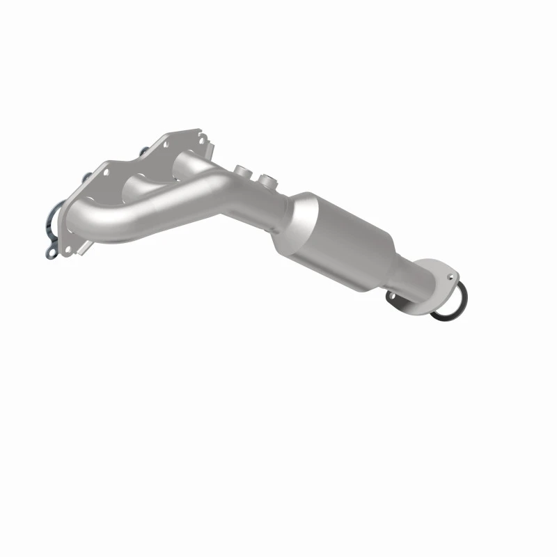 magnaflow_52445-67967a858cd25