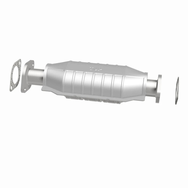 magnaflow_447210-679376039e39d