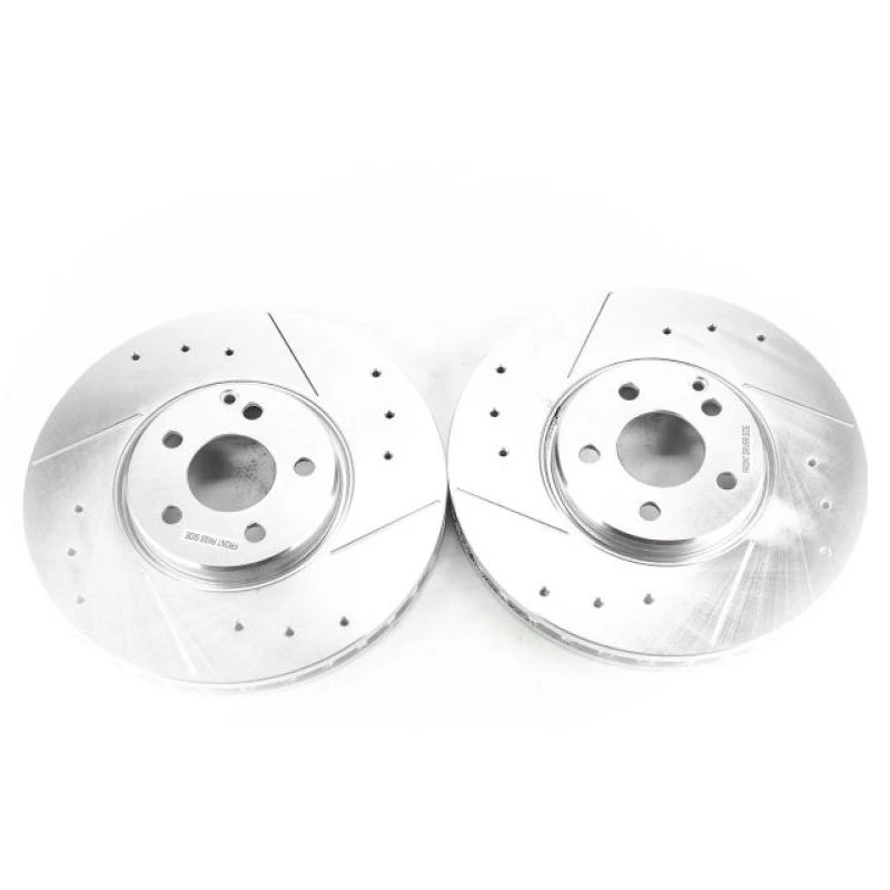 powerstop_EBR1628XPR-67944b4608328