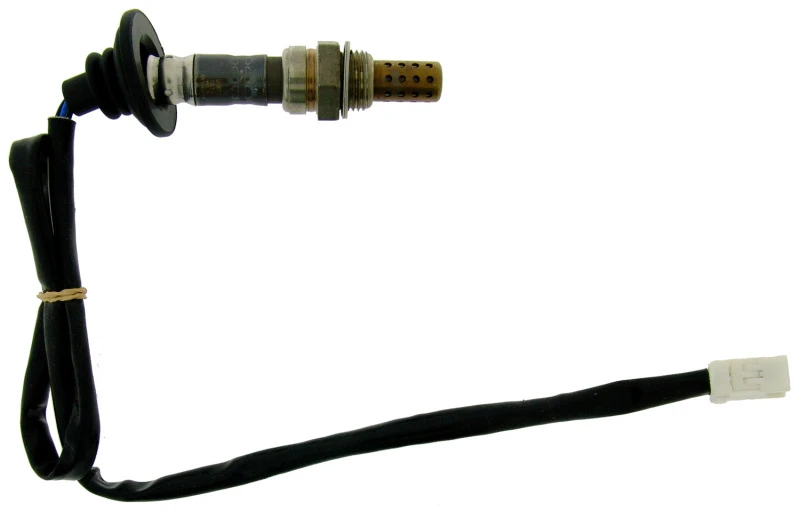 NGK Direktmontierter Sauerstoffsensor für Mitsubishi Outlander 2006-2003
