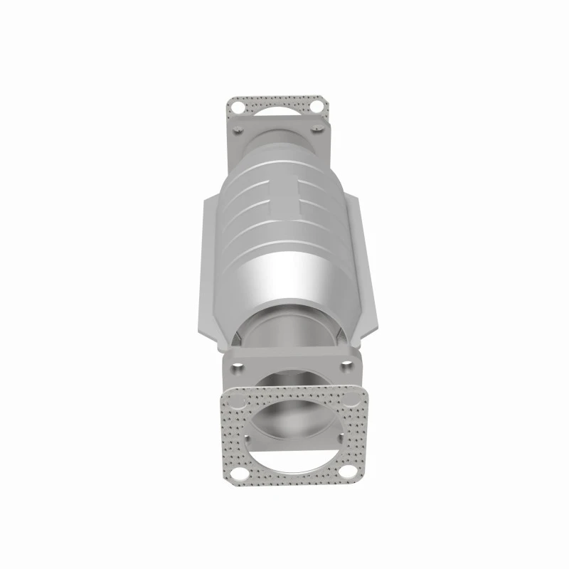 magnaflow_23651-6793d31637b39