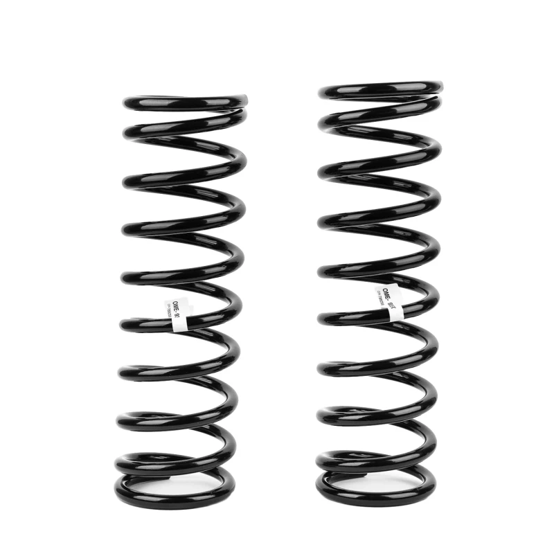 ARB / OME Federbein vorne Grand Wj Md