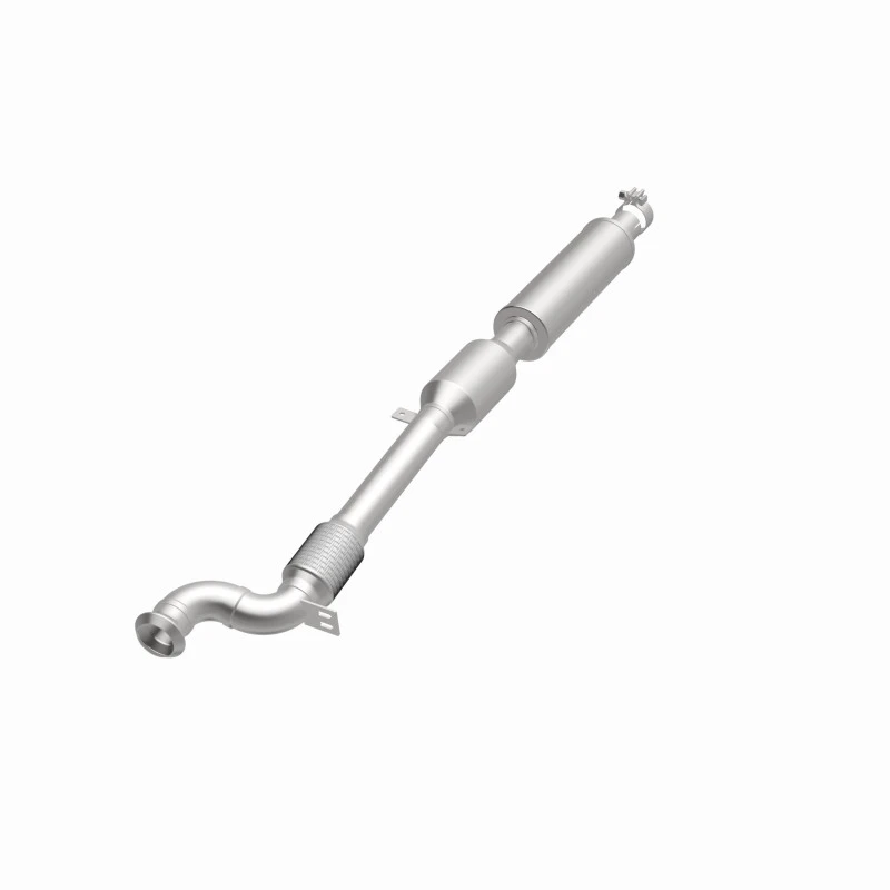 magnaflow_21-365-67ac4d2dea0ea