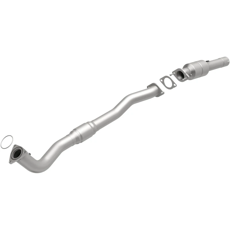magnaflow_447282-6797690082c1d