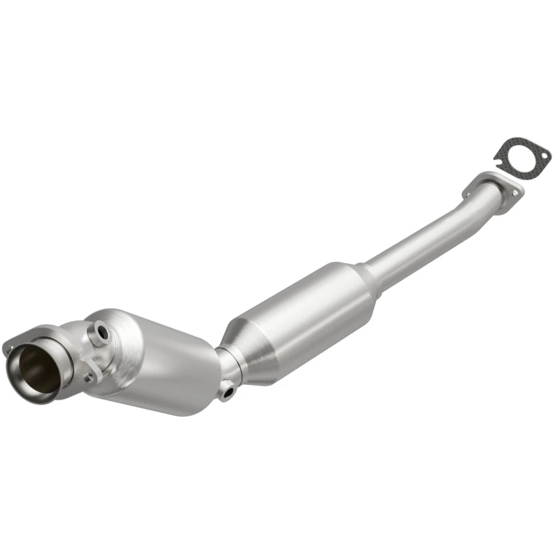 MagnaFlow-Konverter DF 2004-2008 Ford Crown Victoria 4.6L
