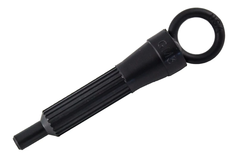 act_ATGM3-6796247ae8ce8 ACT Ausrichtungswerkzeug für 1995 Suzuki Esteem