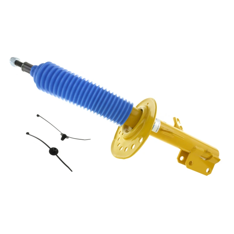 Bilstein B6 Performance 2011-2014 Nissan Juke Links Vorne Monotube Stoßdämpfer