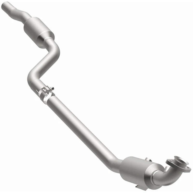 magnaflow_21-440-679671d5a7203