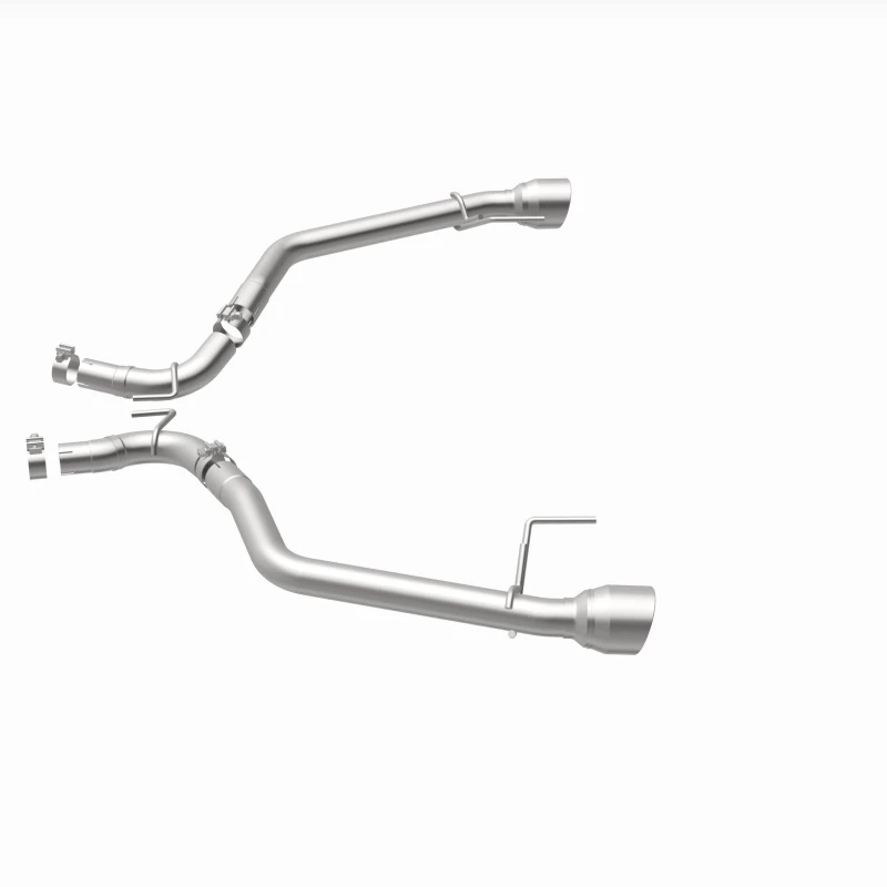 magnaflow_19345-67ac485a4ccf0