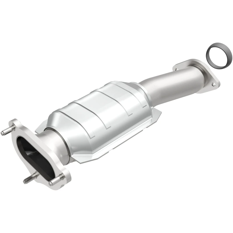 magnaflow_451001-679739806204b