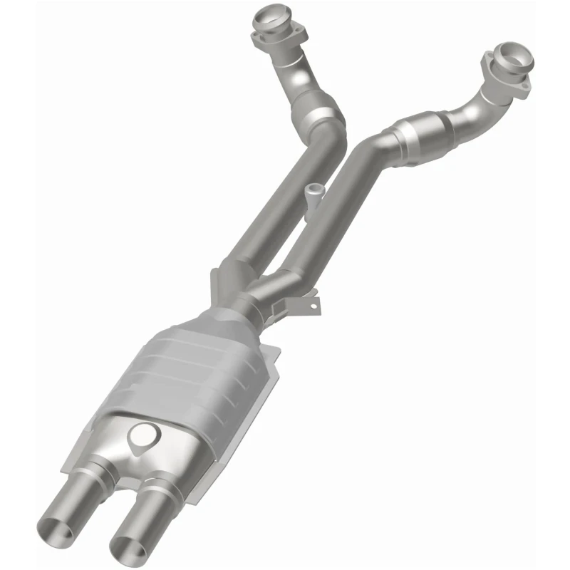 magnaflow_23097-6796cf2385b60
