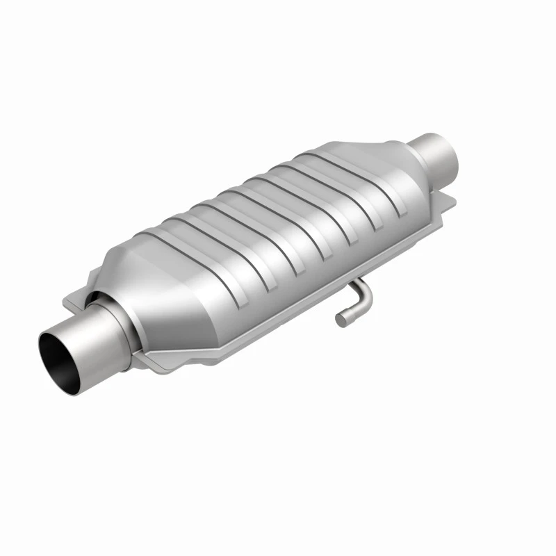 magnaflow_95016-6793a21de62f1