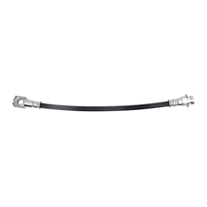 DFC 92-92 Cadillac Seville Rear-L lo Brake Hose