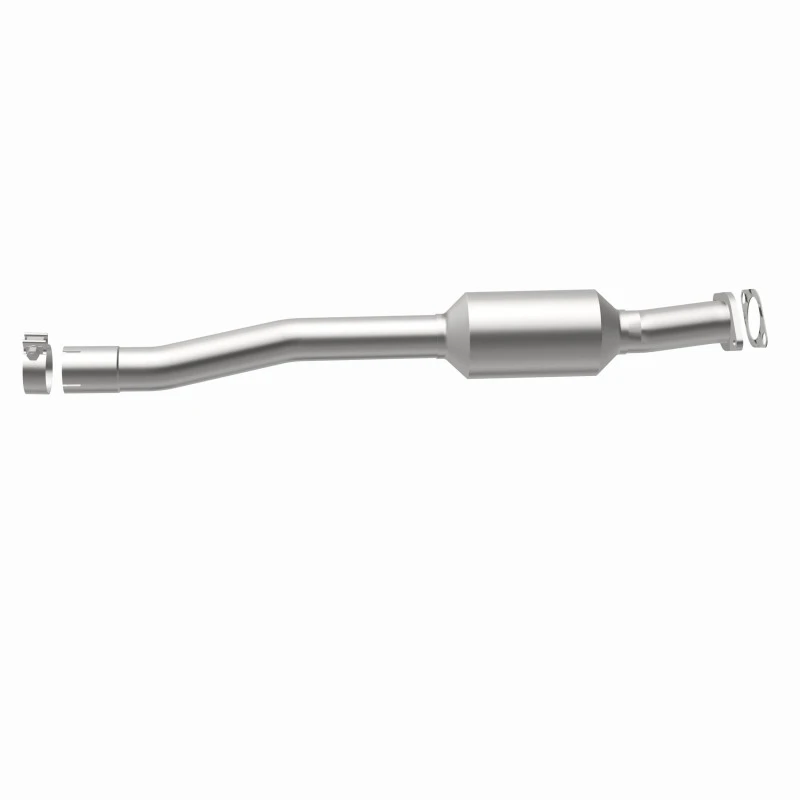 magnaflow_5592103-6796e9e413e37