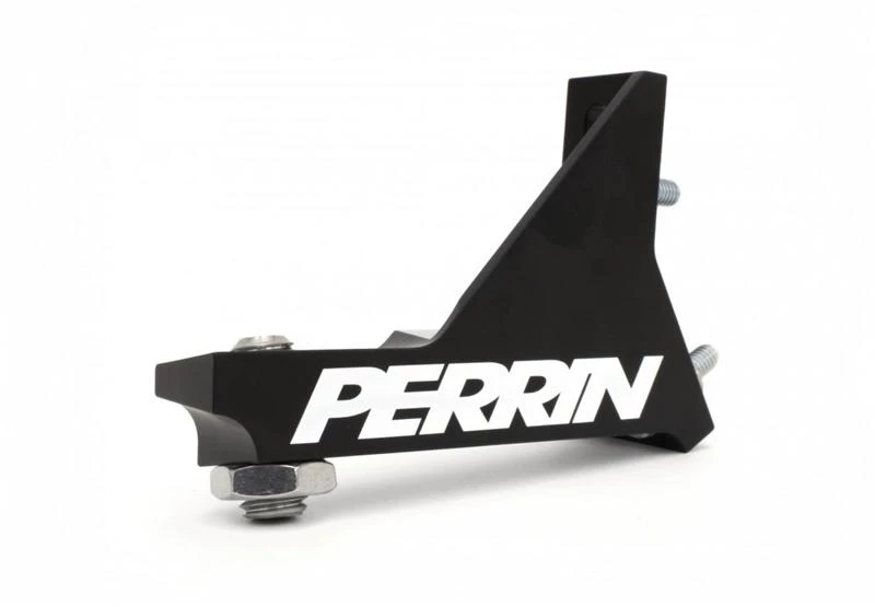 Perrin Master Cyl. Support Bracket for WRX/STi