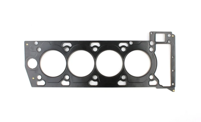 cometic-gasket_C15000-040-67930c3ecea89 Cometic Land Rover/Jaguar AJ133 V8 5.0L 93mm.040in MLX-Zylinderkopfdichtung - RHS