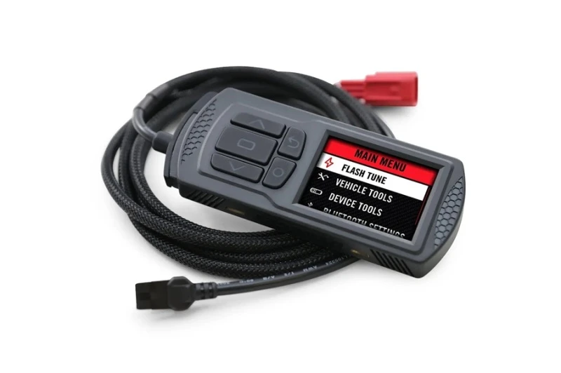 Dynojet Power Vision 3 for Honda Grom