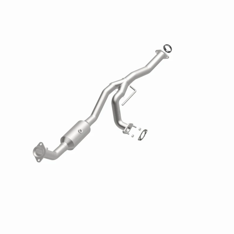 magnaflow_5551676-67967d626a113