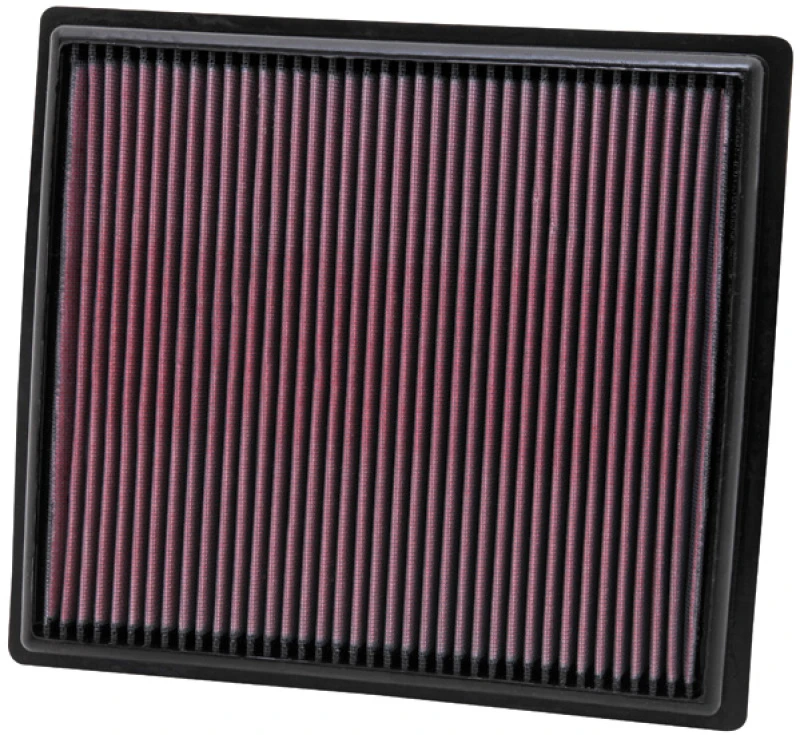k%26n-engineering_33-2442-67935ffd66911