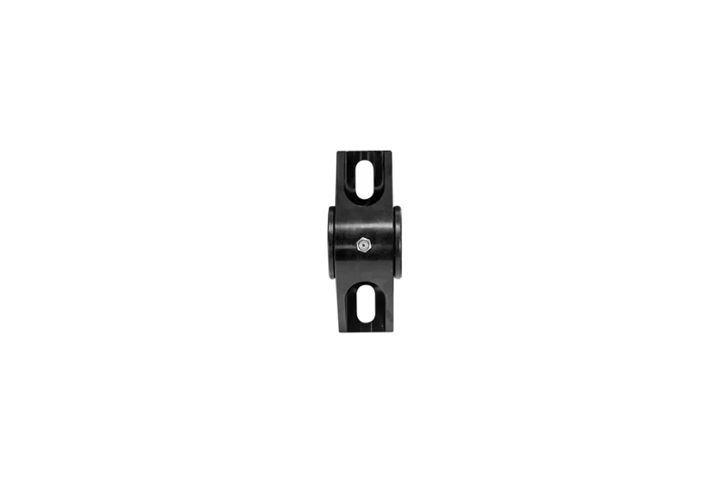 eibach_E40-40-043-01-11-6796b8fcb9404