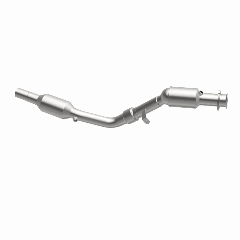 magnaflow_49871-67937db067797