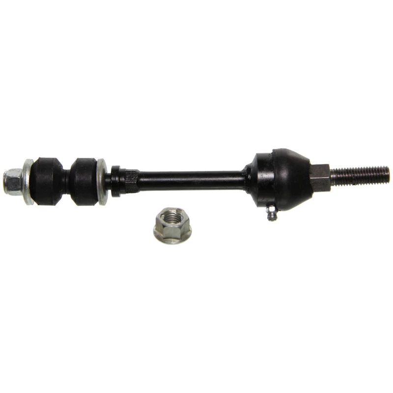 MOOG 11-12 Ram 1500 Front Sway Bar Link Kit