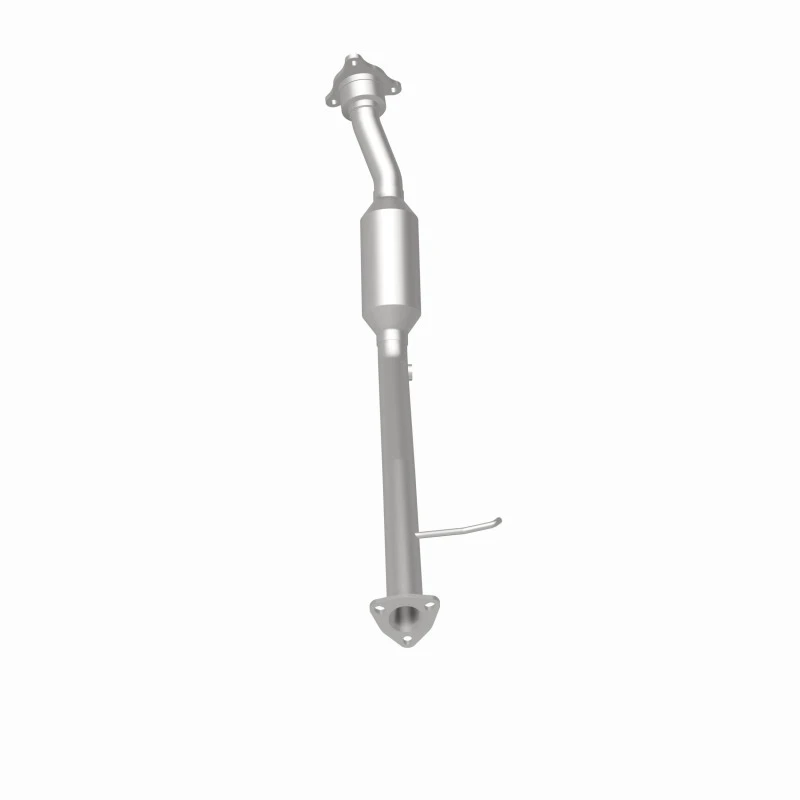 magnaflow_51746-67939d6c9057e