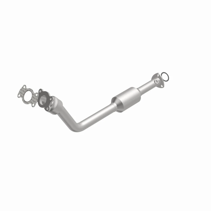 magnaflow_23130-6793af4dc0b2b