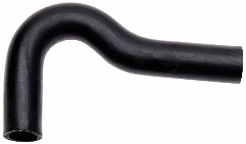 Gates 98-99 Cadillac Deville V8 4.6L Heater Hose
