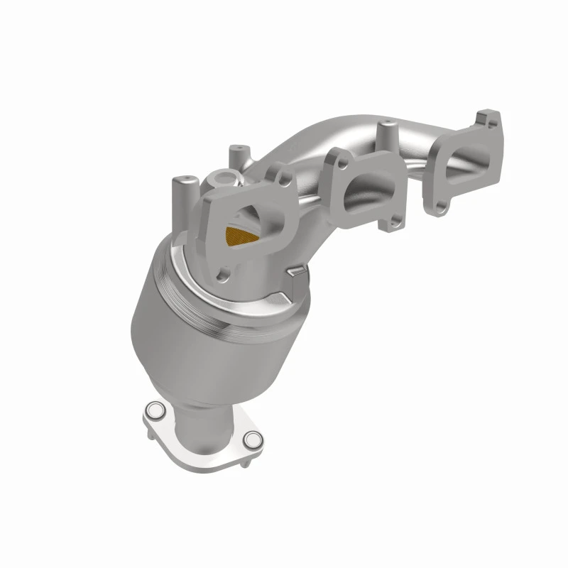 magnaflow_5551997-6796e4444c5af