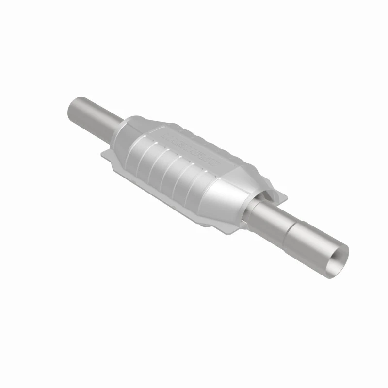 magnaflow_23401-6793ae4872d23