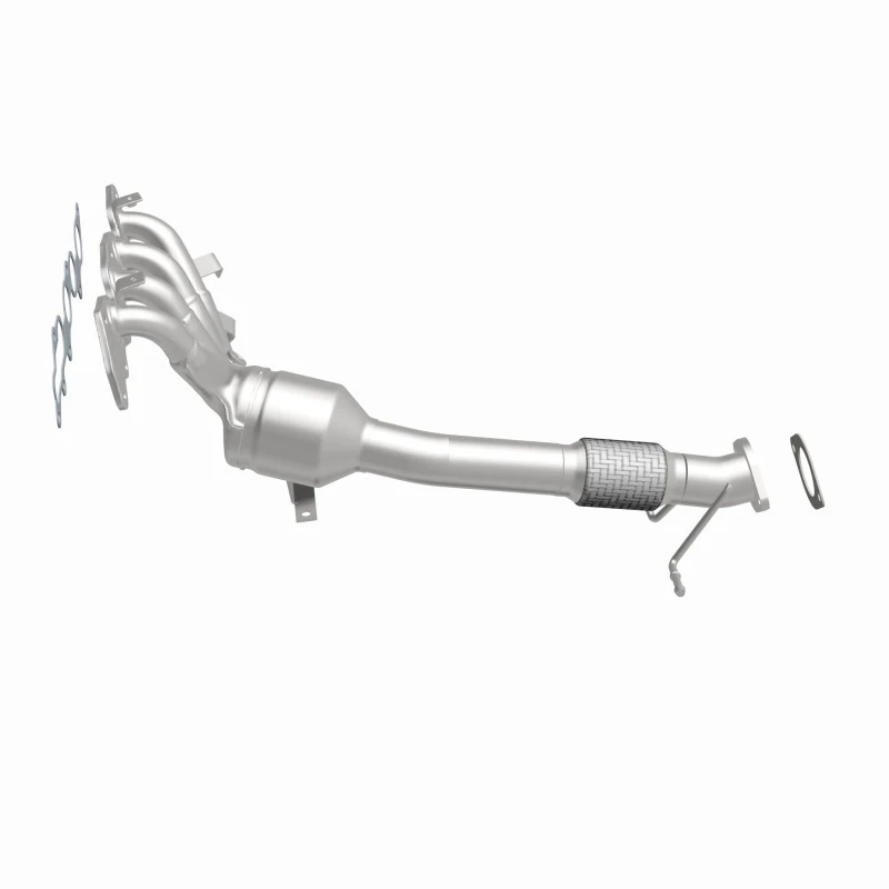 magnaflow_5531786-6796e74cc82c7
