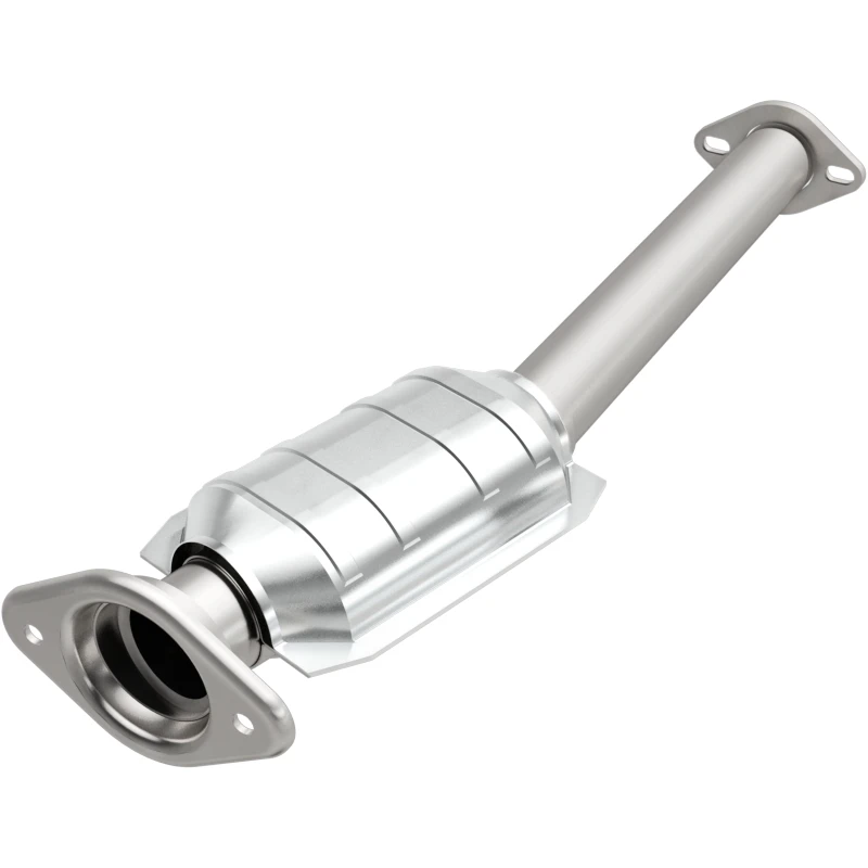 magnaflow_457027-6796c3744cbd7