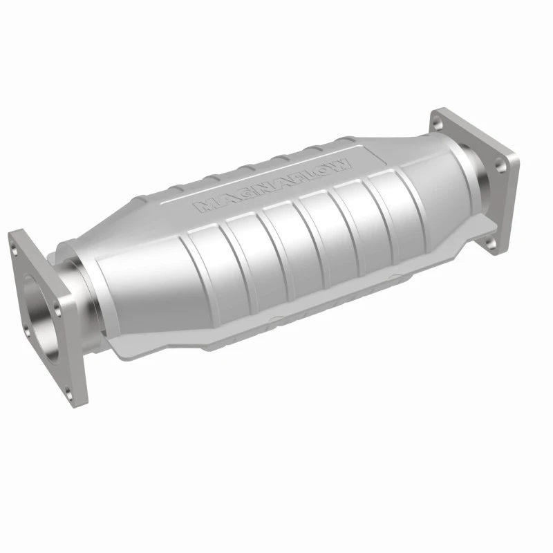 magnaflow_23446-67ac4900d3c0b