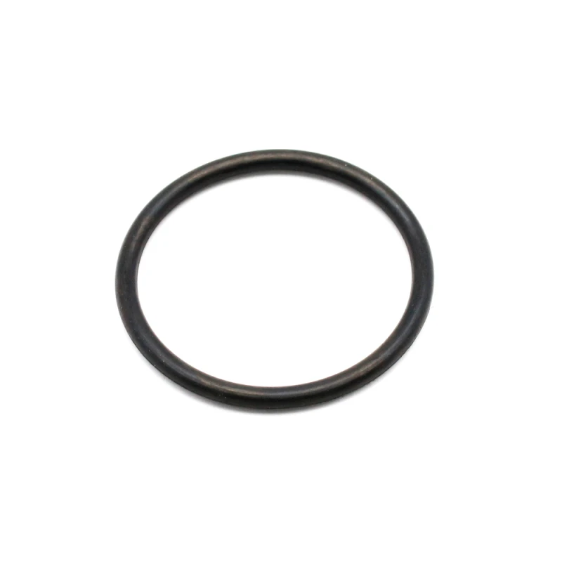Wilwood o-ring 2-223 1.609 ID 210B