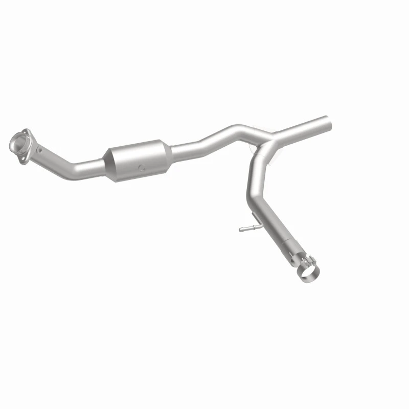 magnaflow_4651695-67967adf57c76